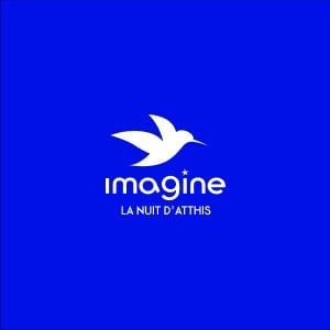 Projet Imagine La nuit d'Atthis