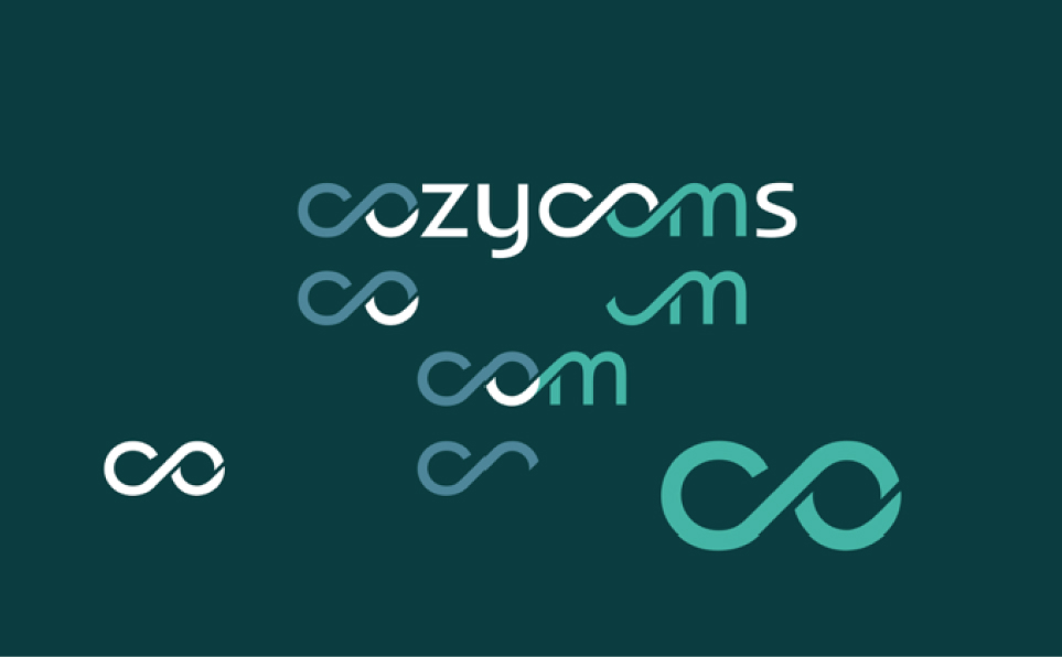 Cozycoms